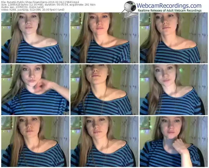 runetki-kamillairis-webcam-show-02_04_2016-11_58_43