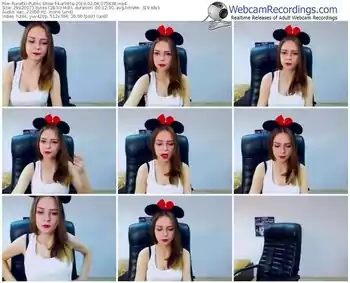 runetki-karlotta-webcam-show-02_04_2016-07_58_38