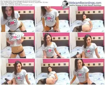 runetki-katyaprada-webcam-show-02_04_2016-09_33_40