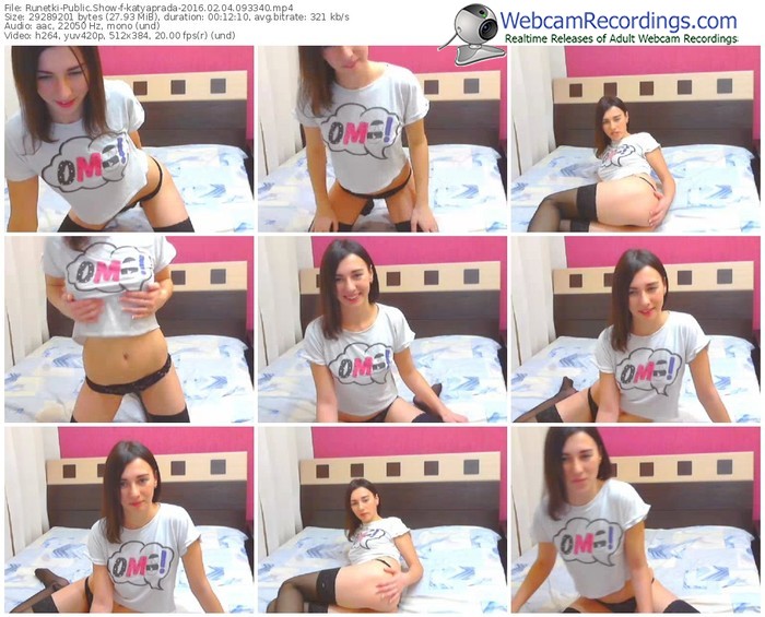 runetki-katyaprada-webcam-show-02_04_2016-09_33_40