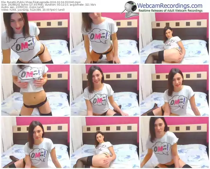 runetki-katyaprada-webcam-show-02_04_2016-09_33_40