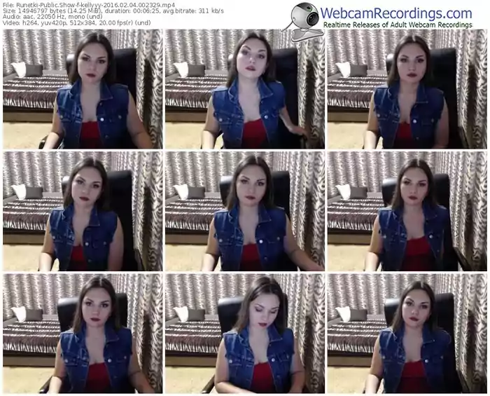 runetki-kellyyy-webcam-show-02_04_2016-00_23_29