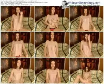 runetki-keylin-webcam-show-02_04_2016-14_33_49