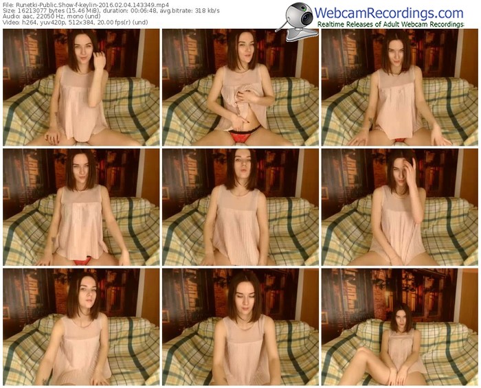 runetki-keylin-webcam-show-02_04_2016-14_33_49