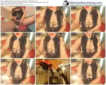 runetki-kobra-webcam-show-02_04_2016-09_08_40