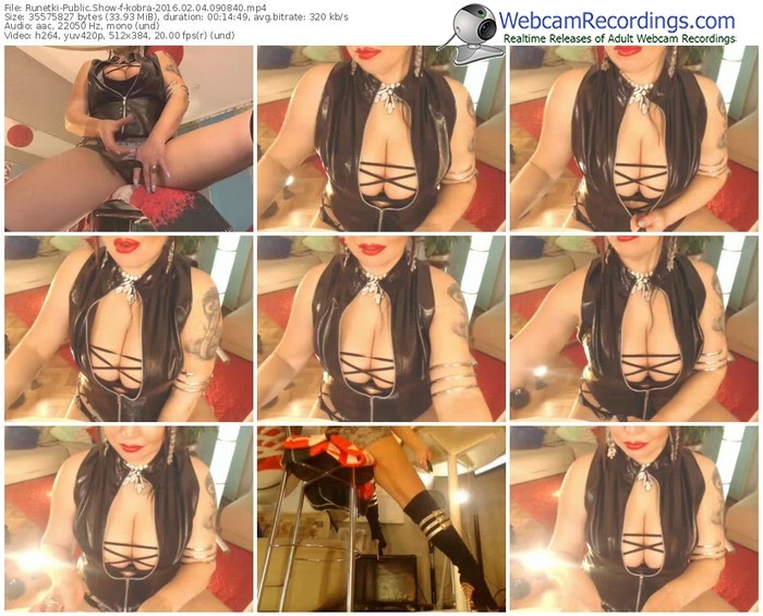 runetki-kobra-webcam-show-02_04_2016-09_08_40