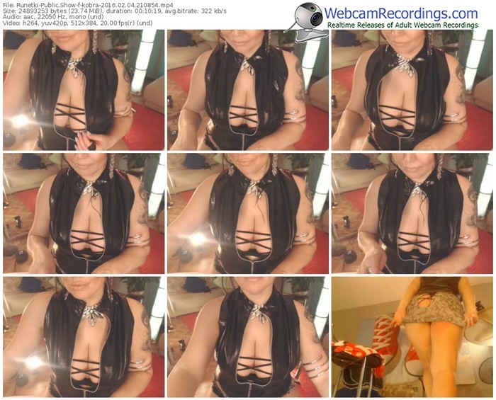 runetki-kobra-webcam-show-02_04_2016-21_08_54