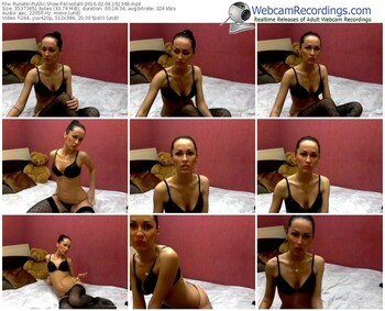 runetki-krisstalll-webcam-show-02_04_2016-16_13_48