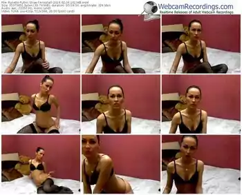 runetki-krisstalll-webcam-show-02_04_2016-16_13_48