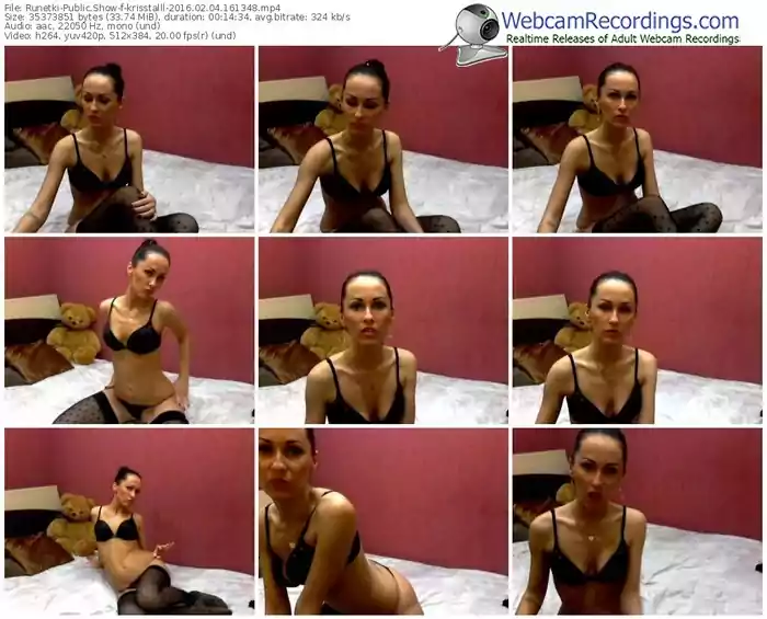 runetki-krisstalll-webcam-show-02_04_2016-16_13_48