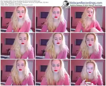 runetki-kristinwild-webcam-show-02_04_2016-07_48_38