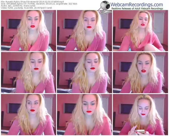 runetki-kristinwild-webcam-show-02_04_2016-07_48_38