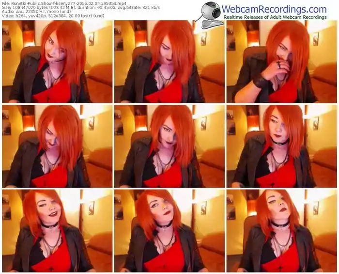 runetki-ksenya77-webcam-show-02_04_2016-19_53_53