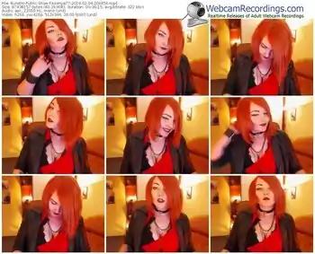 runetki-ksenya77-webcam-show-02_04_2016-20_48_54