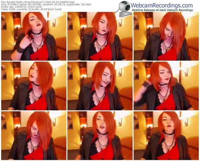 runetki-ksenya77-webcam-show-02_04_2016-20_48_54