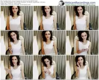 runetki-ladykrissti-webcam-show-02_04_2016-14_53_59