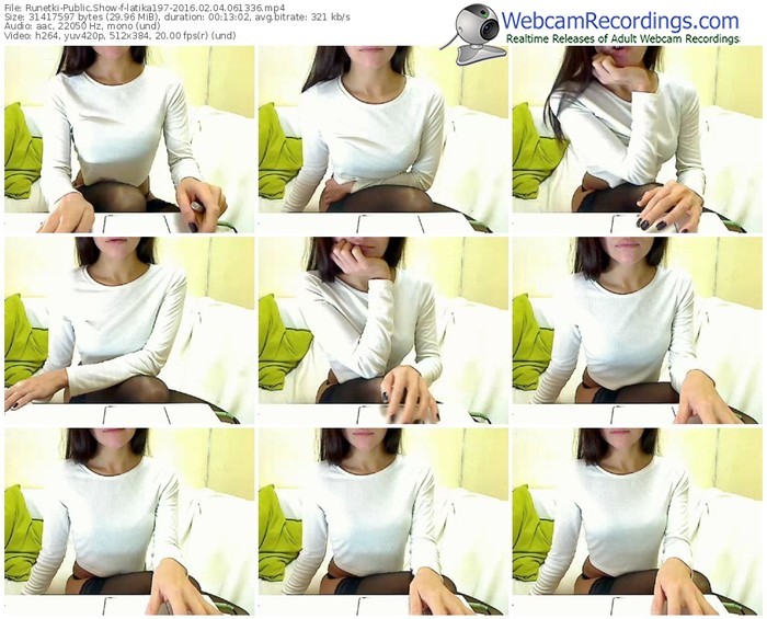 runetki-latika197-webcam-show-02_04_2016-06_13_36