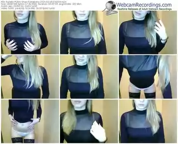 runetki-lenaberry-webcam-show-02_04_2016-03_23_33