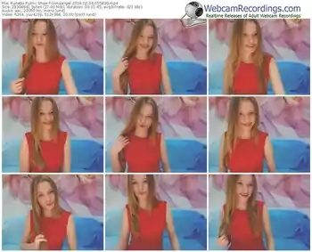 runetki-linnaangel-webcam-show-02_04_2016-05_58_36