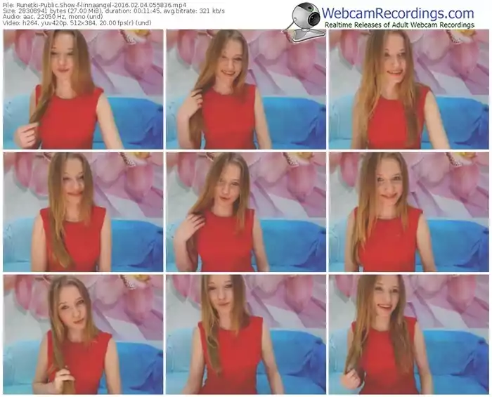 runetki-linnaangel-webcam-show-02_04_2016-05_58_36