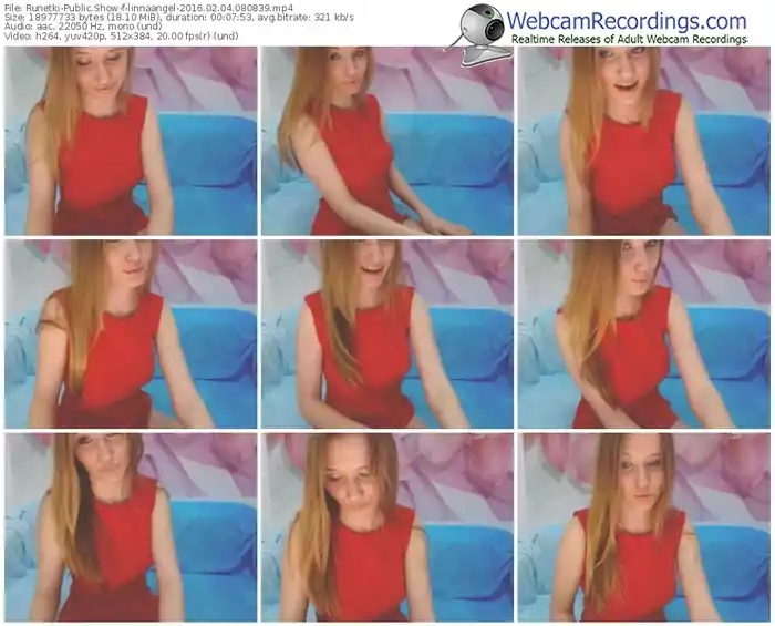 runetki-linnaangel-webcam-show-02_04_2016-08_08_39