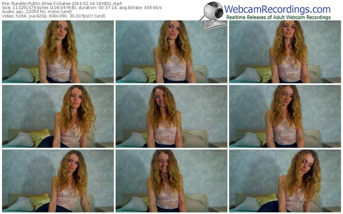 runetki-lolalee-webcam-show-02_04_2016-18_38_51