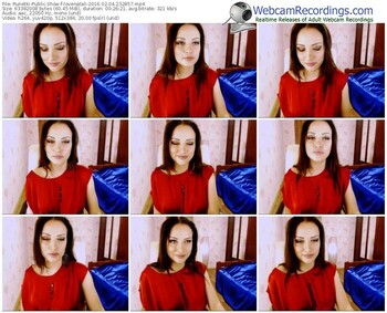 runetki-lovenatali-webcam-show-02_04_2016-23_28_57
