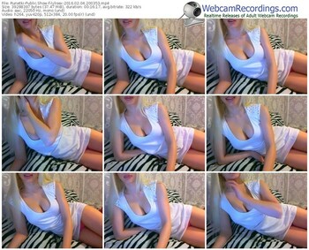 runetki-lylisex-webcam-show-02_04_2016-20_03_53