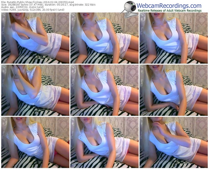 runetki-lylisex-webcam-show-02_04_2016-20_03_53