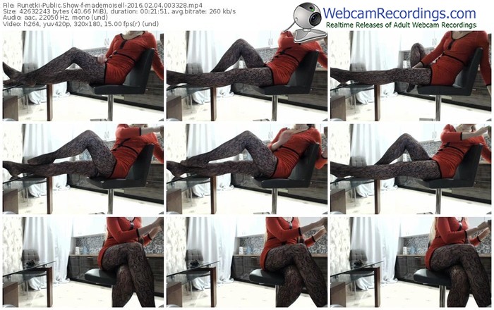 runetki-mademoisell-webcam-show-02_04_2016-00_33_28