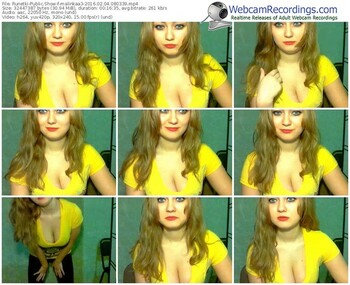 runetki-malinkaa3-webcam-show-02_04_2016-08_03_39