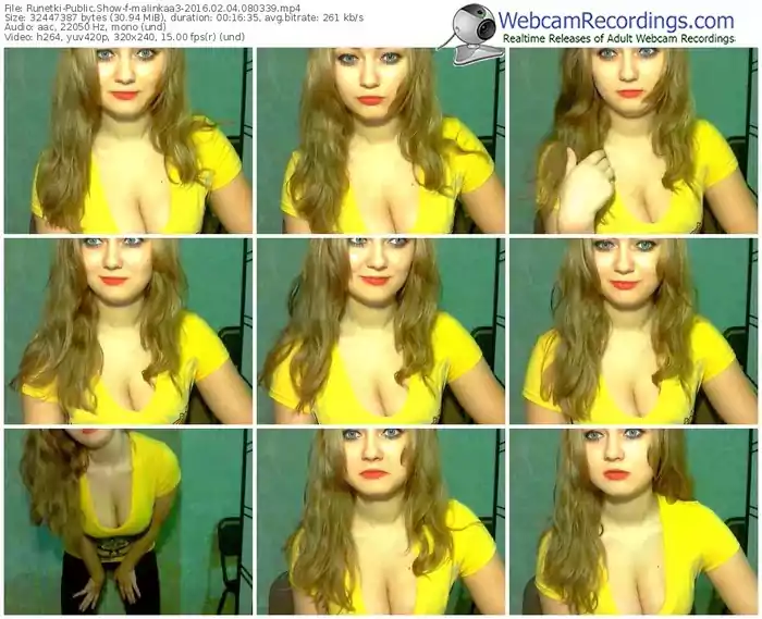 runetki-malinkaa3-webcam-show-02_04_2016-08_03_39