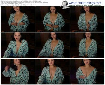 runetki-marina2343-webcam-show-02_04_2016-02_33_32