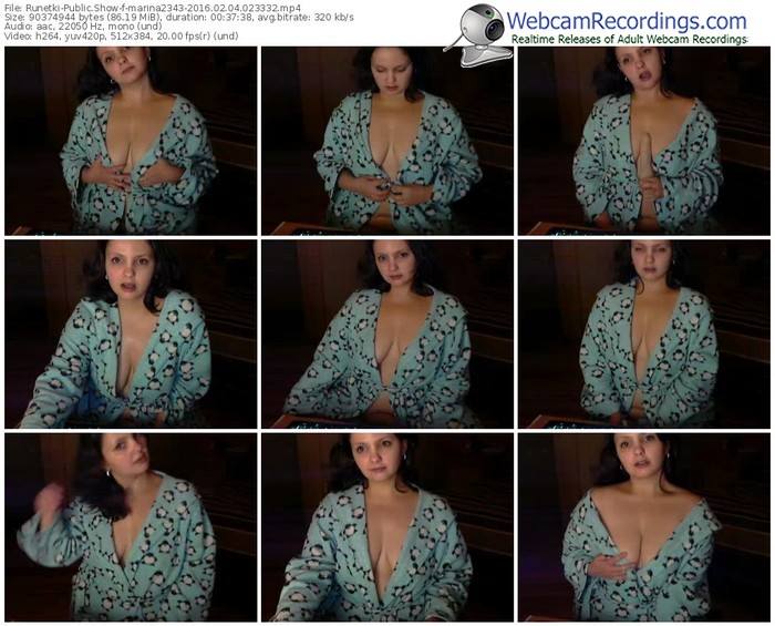 runetki-marina2343-webcam-show-02_04_2016-02_33_32