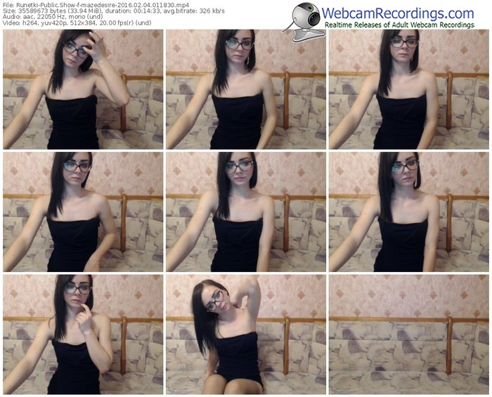 runetki-mazedesire-webcam-show-02_04_2016-01_18_30