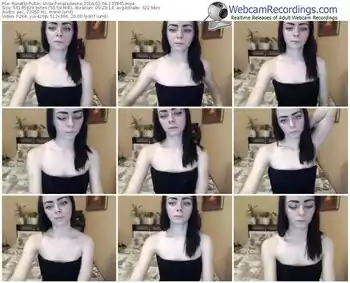 runetki-mazedesire-webcam-show-02_04_2016-13_38_45