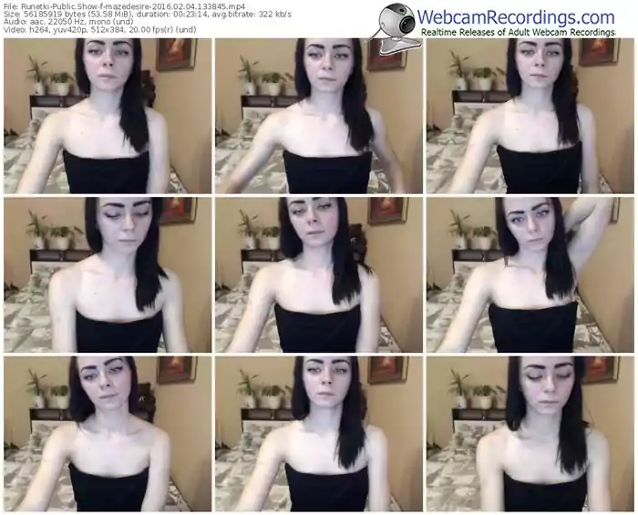 runetki-mazedesire-webcam-show-02_04_2016-13_38_45