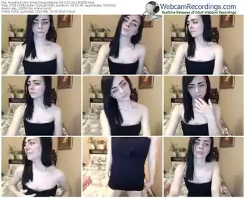 runetki-mazedesire-webcam-show-02_04_2016-18_08_50