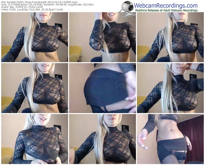 runetki-meetnight-webcam-show-02_04_2016-13_38_45