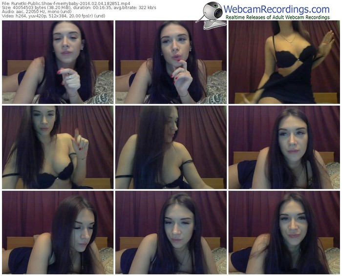runetki-merrybaby-webcam-show-02_04_2016-18_28_51