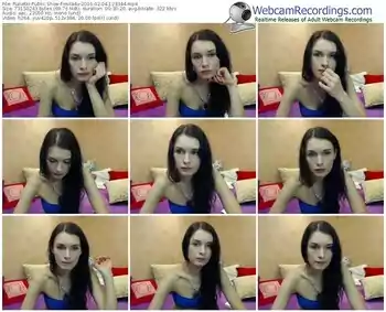 runetki-mila4u-webcam-show-02_04_2016-12_33_44