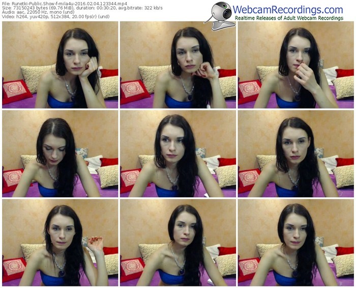 runetki-mila4u-webcam-show-02_04_2016-12_33_44