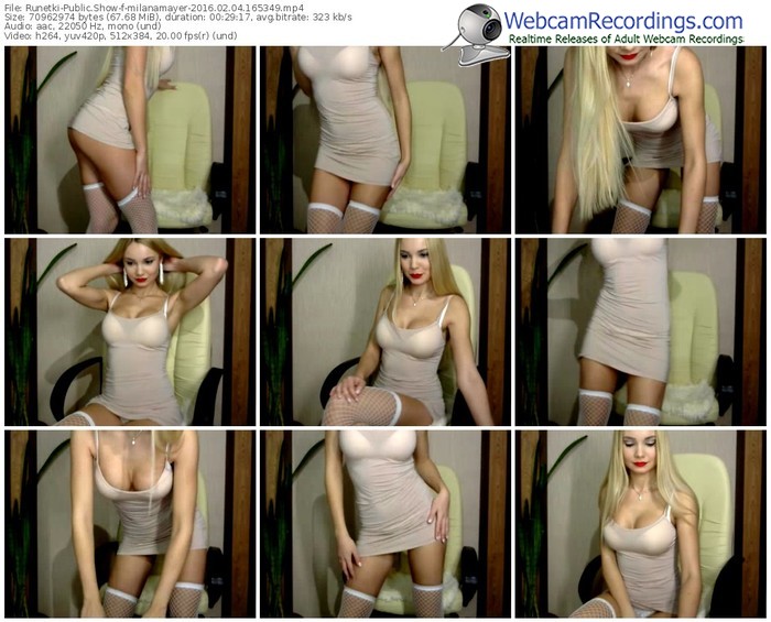 runetki-milanamayer-webcam-show-02_04_2016-16_53_49