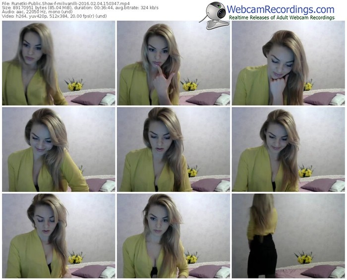 runetki-milivanilli-webcam-show-02_04_2016-15_03_47