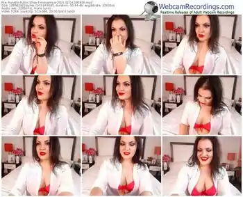 runetki-missannya-webcam-show-02_04_2016-09_58_39