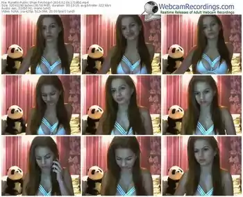 runetki-mitsigirl-webcam-show-02_04_2016-17_18_50