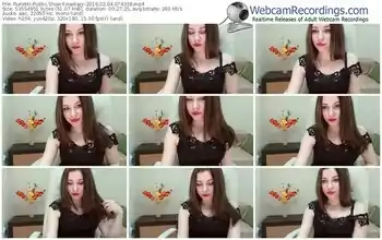 runetki-nastazy-webcam-show-02_04_2016-07_43_38