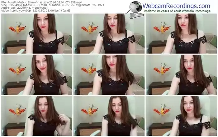 runetki-nastazy-webcam-show-02_04_2016-07_43_38