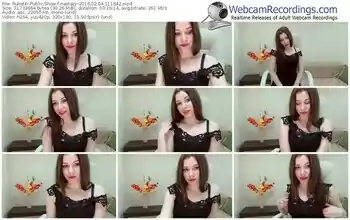 runetki-nastazy-webcam-show-02_04_2016-11_18_42