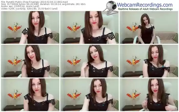 runetki-nastazy-webcam-show-02_04_2016-11_18_42
